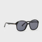 buy-le-specs-stupid-cupid-classic-round-sunglasses_9hb