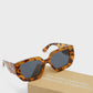 buy-chpo-hong-kong-sustainable-sunglasses-made-of-100-recycled-materials_pi2