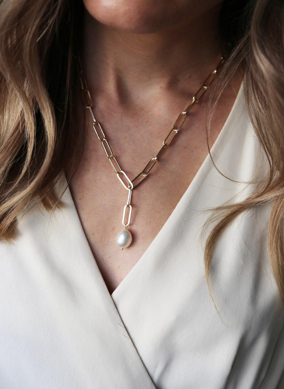 buy-tutti-co-prosper-necklace-gold_a90