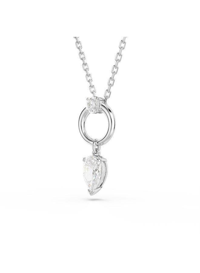 buy-swarovski-mesmera-long-necklace_sv6