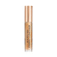 buy-charlotte-tilbury-beautiful-skin-radiant-concealer-8_3c9