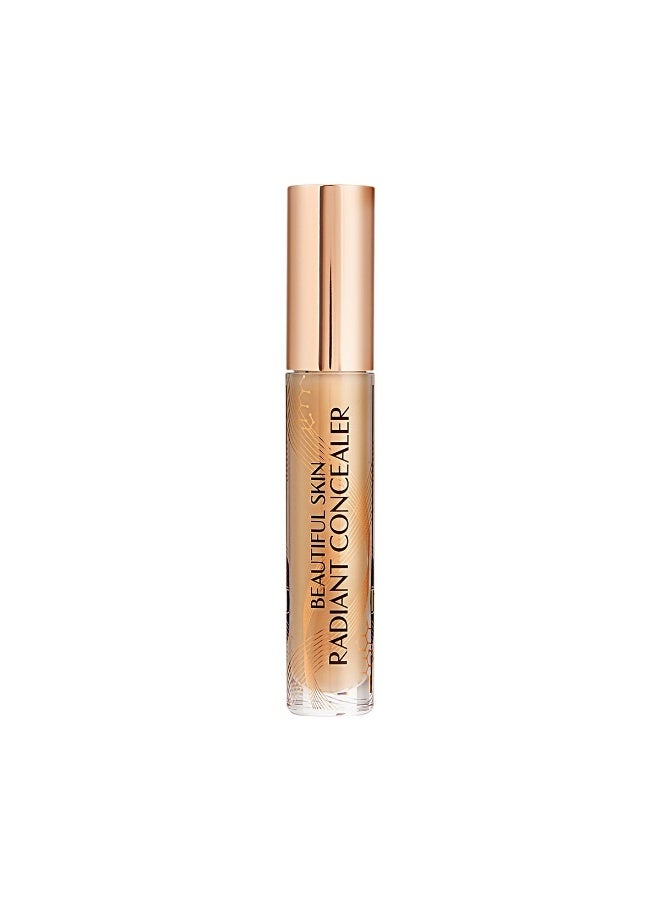 buy-charlotte-tilbury-beautiful-skin-radiant-concealer-8_3c9