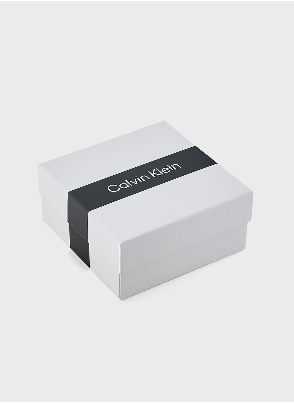 buy-calvin-klein-sculptural-bubbles-bangle_3vf