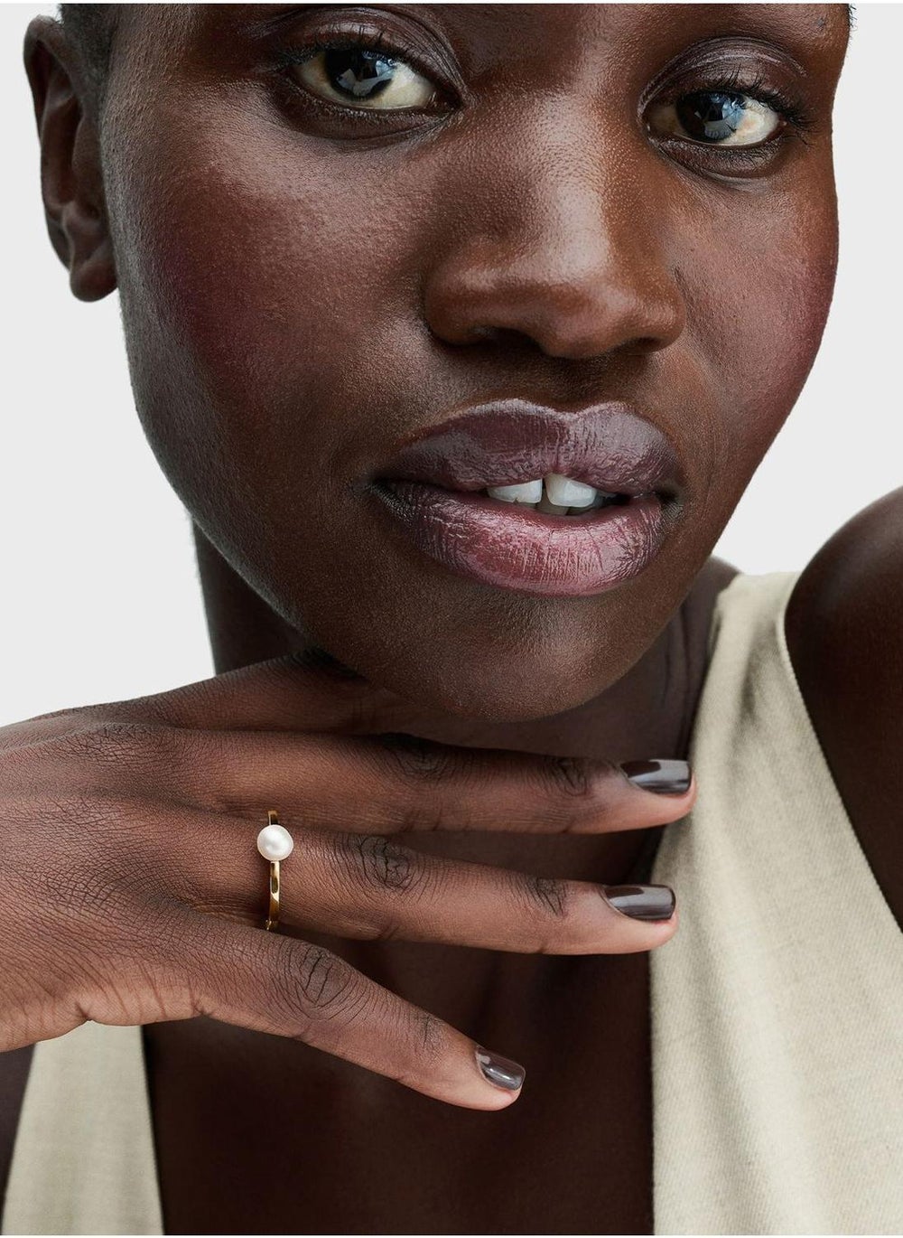 buy-pandora-14k-gold-treated-freshwater-cultured-pearl-ring_ko5