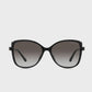 buy-michael-kors-0mk2181u-oversized-sunglasses_ywa