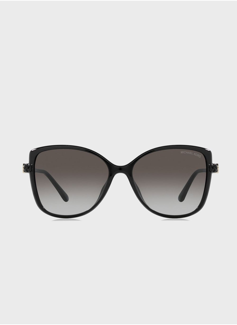 buy-michael-kors-0mk2181u-oversized-sunglasses_ywa