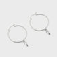 buy-olivia-burton-dainty_r4u