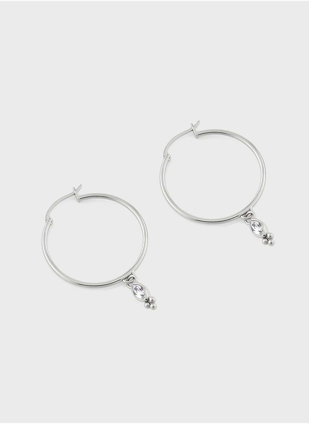 buy-olivia-burton-dainty_r4u