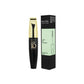 Note Lash ID Black Mascara: Volumizing Elegance