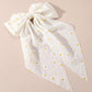 buy-take-two-take-two-floral-printed-bow-hair-clip_3fe