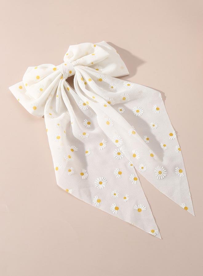 buy-take-two-take-two-floral-printed-bow-hair-clip_3fe