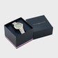 buy-tommy-hilfiger-lori-analog-steel-strap-watch_qsd