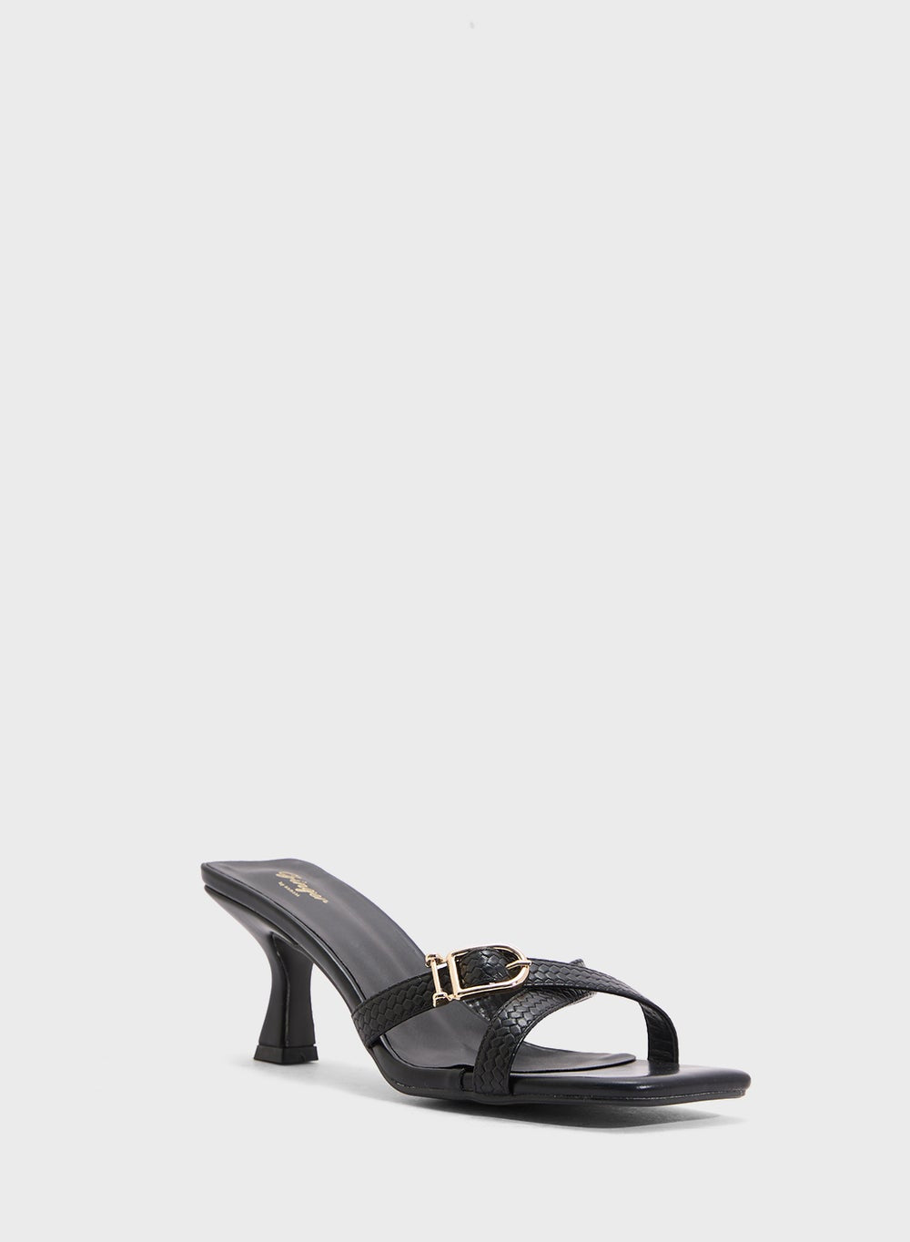 buy-ginger-heeled-mule-with-buckle_ujb