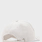 buy-seventy-five-essential-casual-curve-peak-cap_5ic