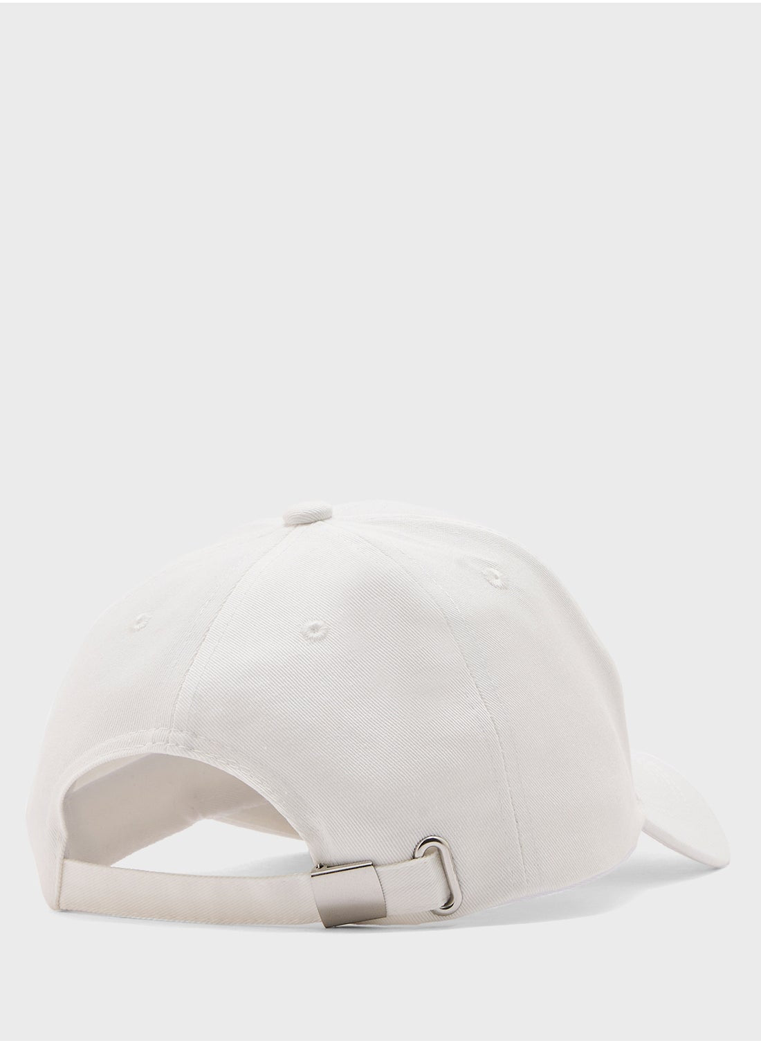 buy-seventy-five-essential-casual-curve-peak-cap_5ic