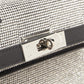 buy-missy-women-s-embellished-satchel-bag-with-detachable-strap-and-magnetic-closure_u9d
