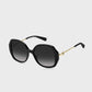 buy-marc-jacobs-marc-581-s-sunglasses_e3w