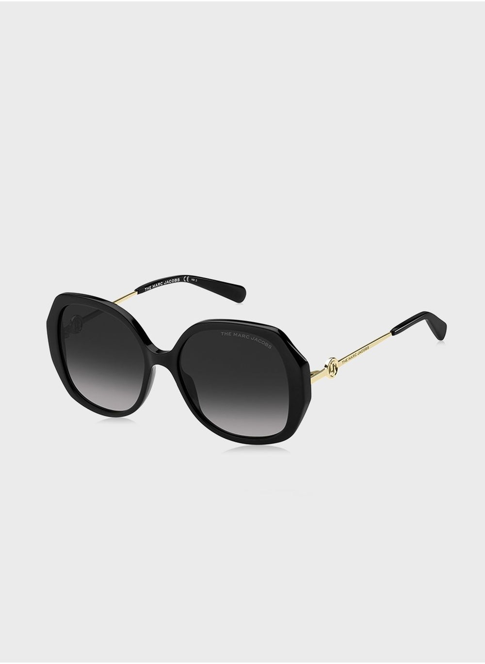 buy-marc-jacobs-marc-581-s-sunglasses_e3w