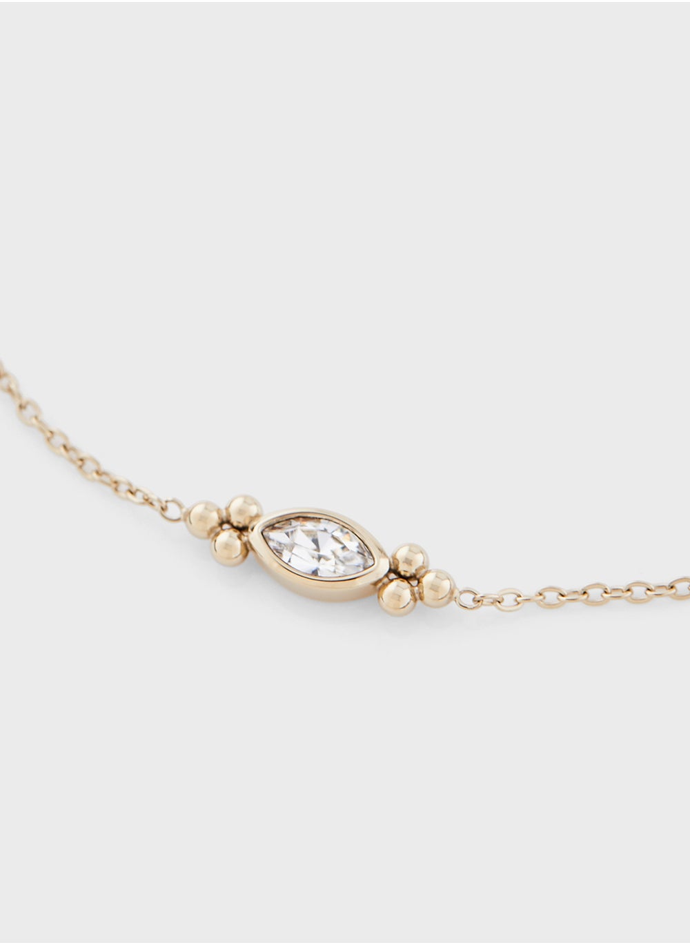 buy-olivia-burton-dainty_77u