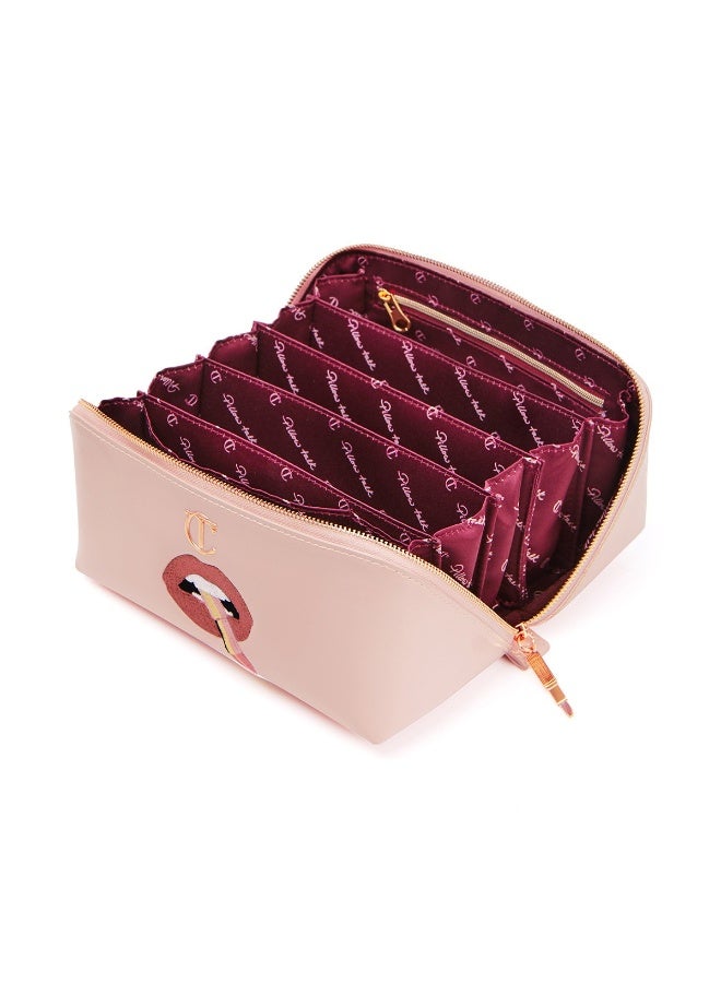 buy-charlotte-tilbury-pillow-talk-make-up-bag_3l4