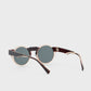 buy-seventy-five-casual-round-shape-sunglasses_dgw