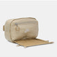 buy-nike-hayward-patrol-crossbody-bag_sgw