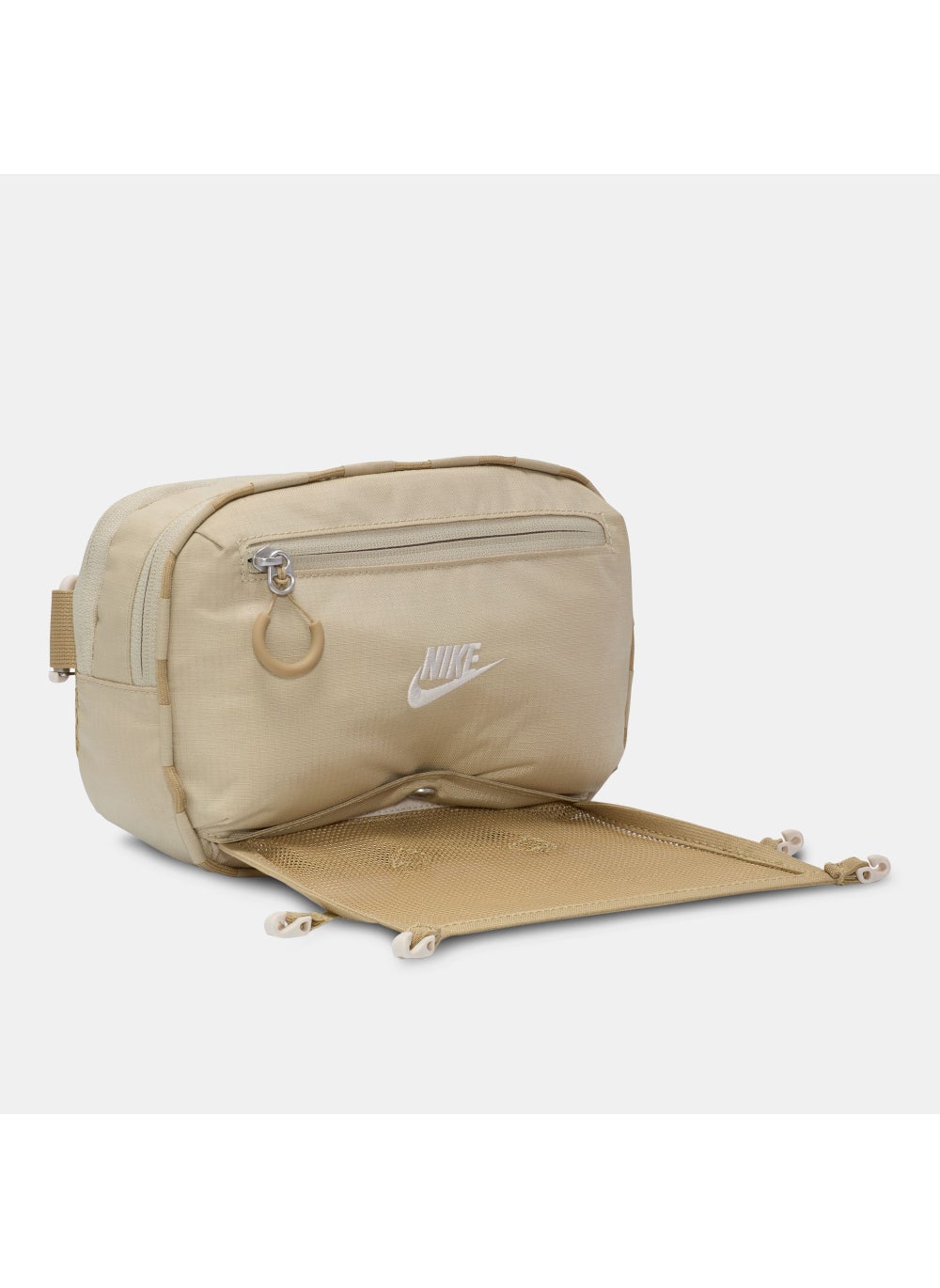 buy-nike-hayward-patrol-crossbody-bag_sgw