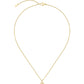 buy-boss-double-b-petit-necklace_a2n