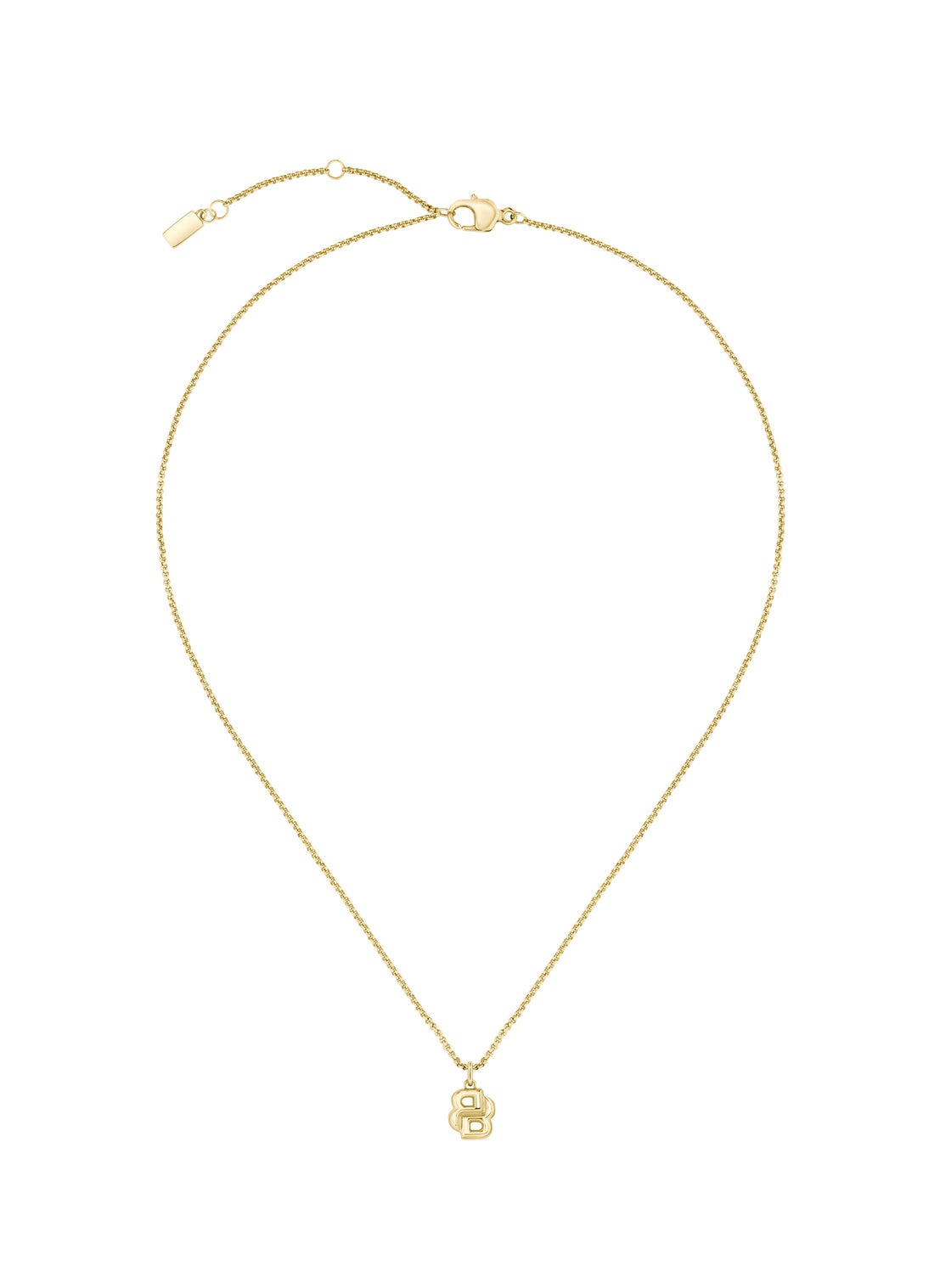 buy-boss-double-b-petit-necklace_a2n