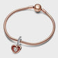 buy-pandora-two-tone-radiant-heart-dangle-charm_r4l