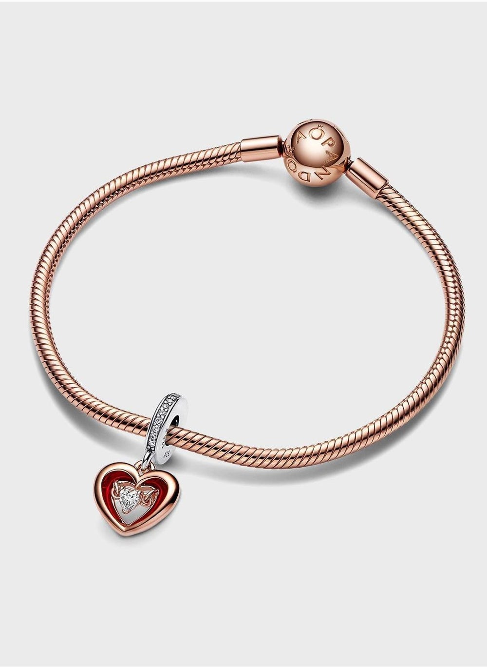 buy-pandora-two-tone-radiant-heart-dangle-charm_r4l