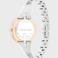 buy-calvin-klein-steel-strap-analog-watch_vmu
