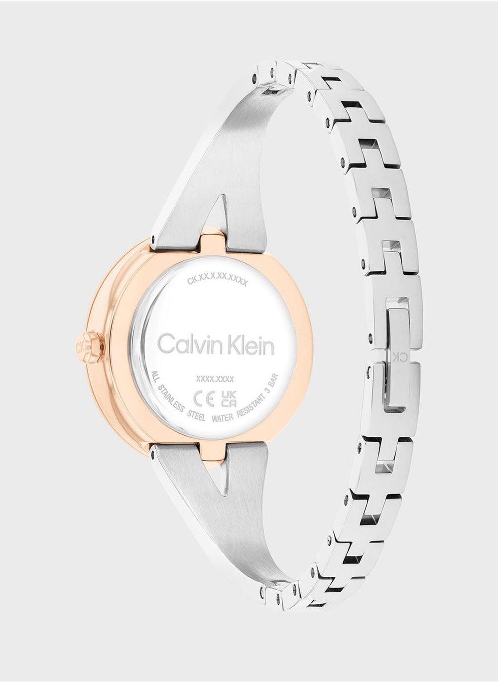 buy-calvin-klein-steel-strap-analog-watch_vmu