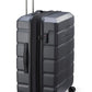 buy-delsey-paris-citadel-70cm-4double-wheel-expandable-check-in-luggae-trolley-anthracite-black_014