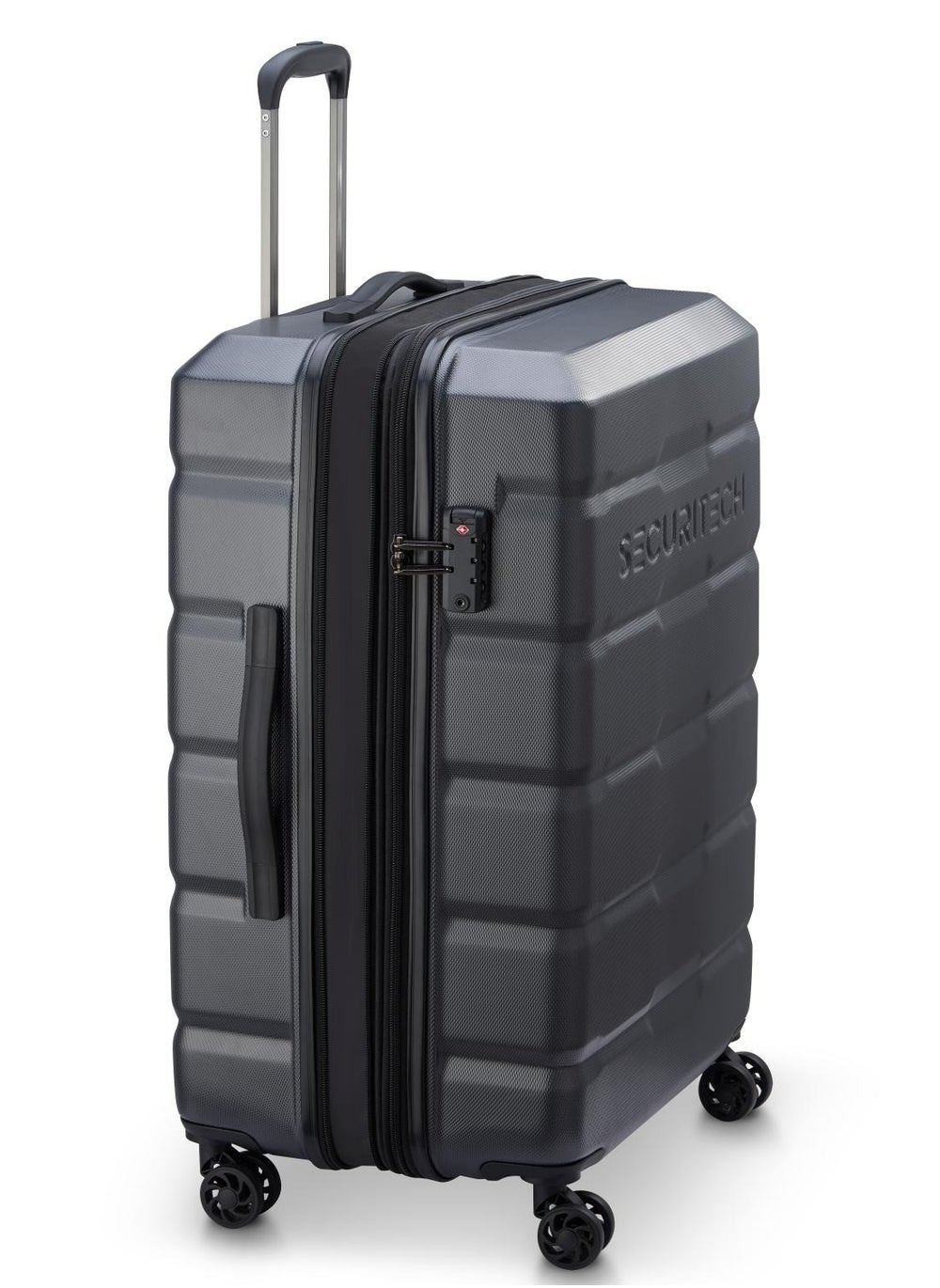 buy-delsey-paris-citadel-70cm-4double-wheel-expandable-check-in-luggae-trolley-anthracite-black_014