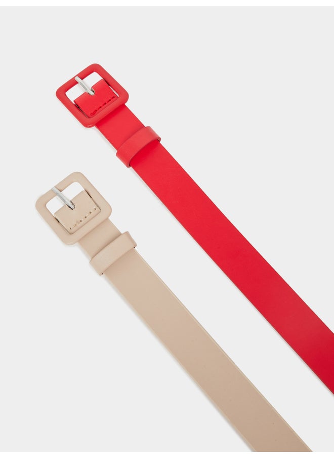 buy-styli-styli-set-of-2-solid-tang-buckle-belt_5fu