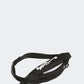 buy-adidas-running-waistbag_mcd