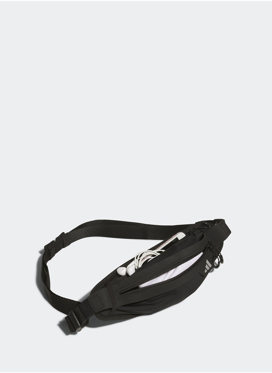 buy-adidas-running-waistbag_mcd