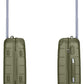 buy-senator-hard-case-travel-bag-cabin-luggage-trolley-abs-lightweight-suitcase-with-4-spinner-wheels-a1012-olive-green_2ii