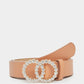 buy-styli-styli-rhinestone-double-circle-buckle-belt_v6a
