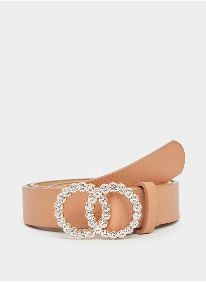buy-styli-styli-rhinestone-double-circle-buckle-belt_v6a