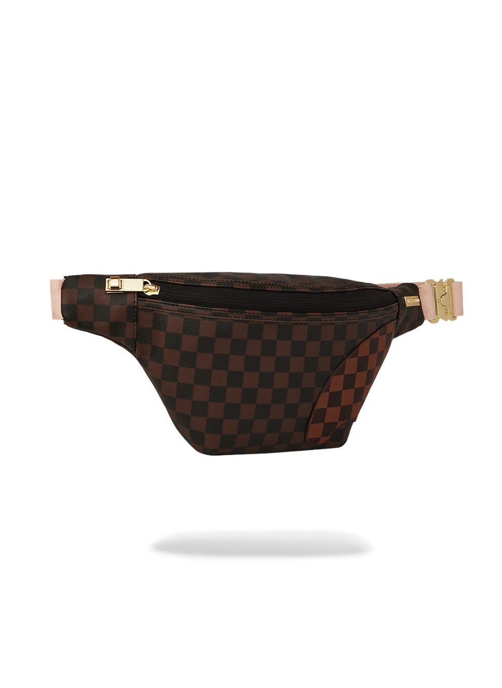 buy-sprayground-boujee-strap-crossbody_1sr