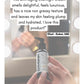Night Restore with Vitamin A Nanosphere Technology
