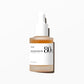 أمبول ANUA المهدئ بخلاصة الهارتليف 30ml