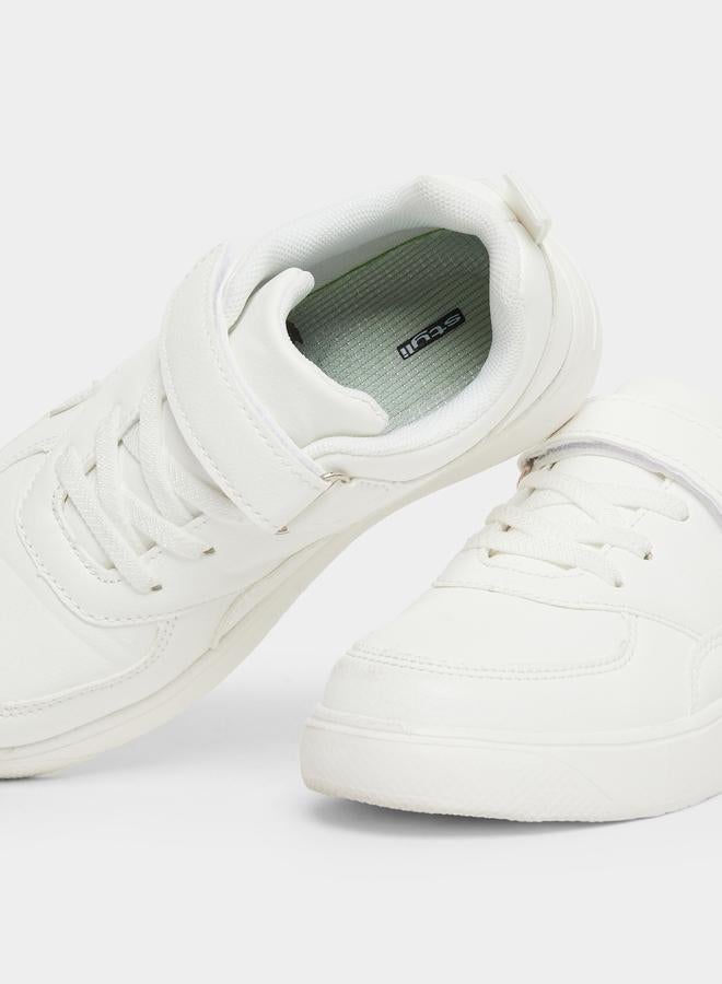 buy-styli-platform-sneakers-with-hook-and-loop-closure_ept