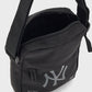 buy-new-era-new-york-yankees-mlb-crossbody_paf
