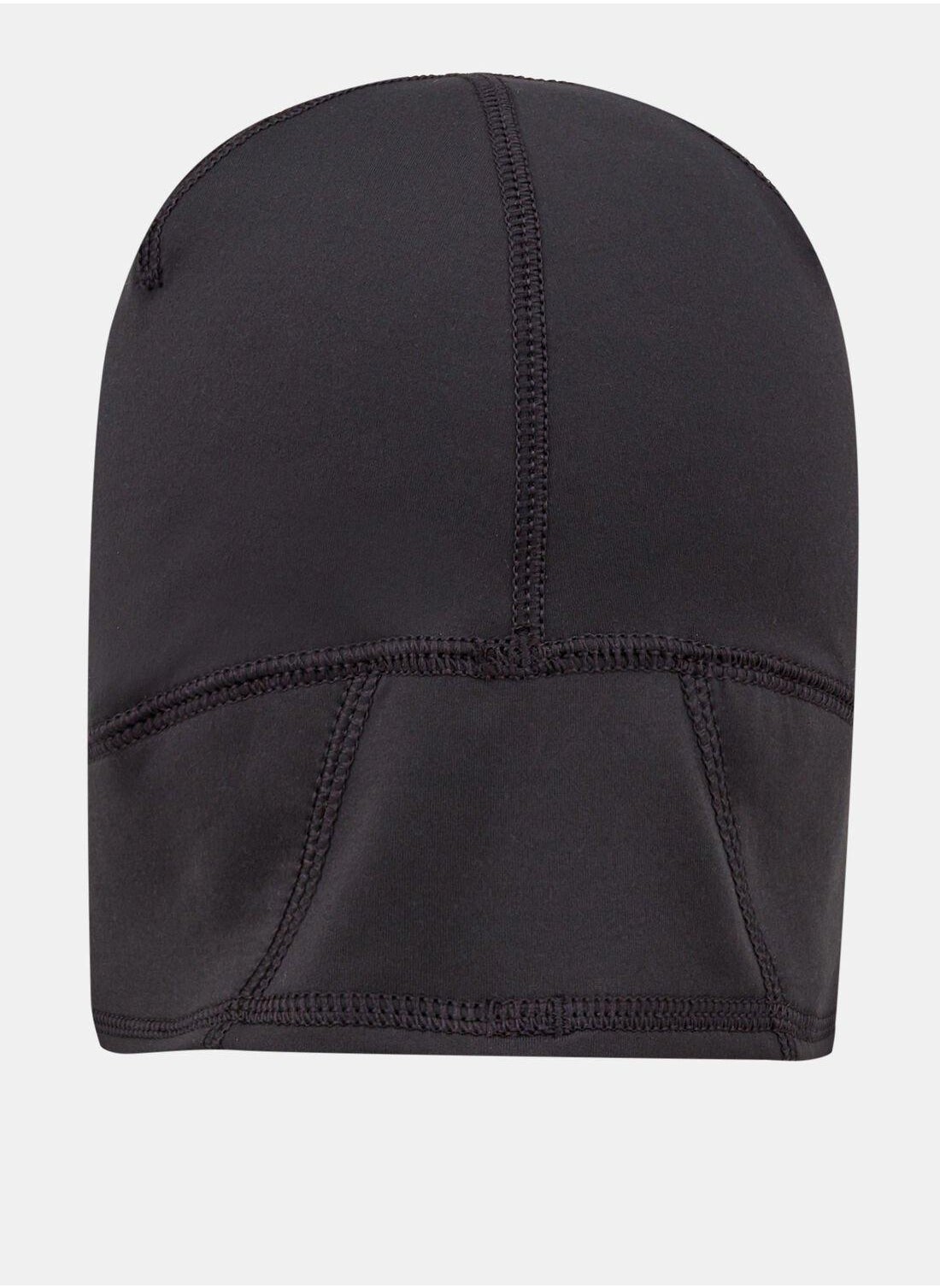 buy-nike-men-s-beanie_oeo