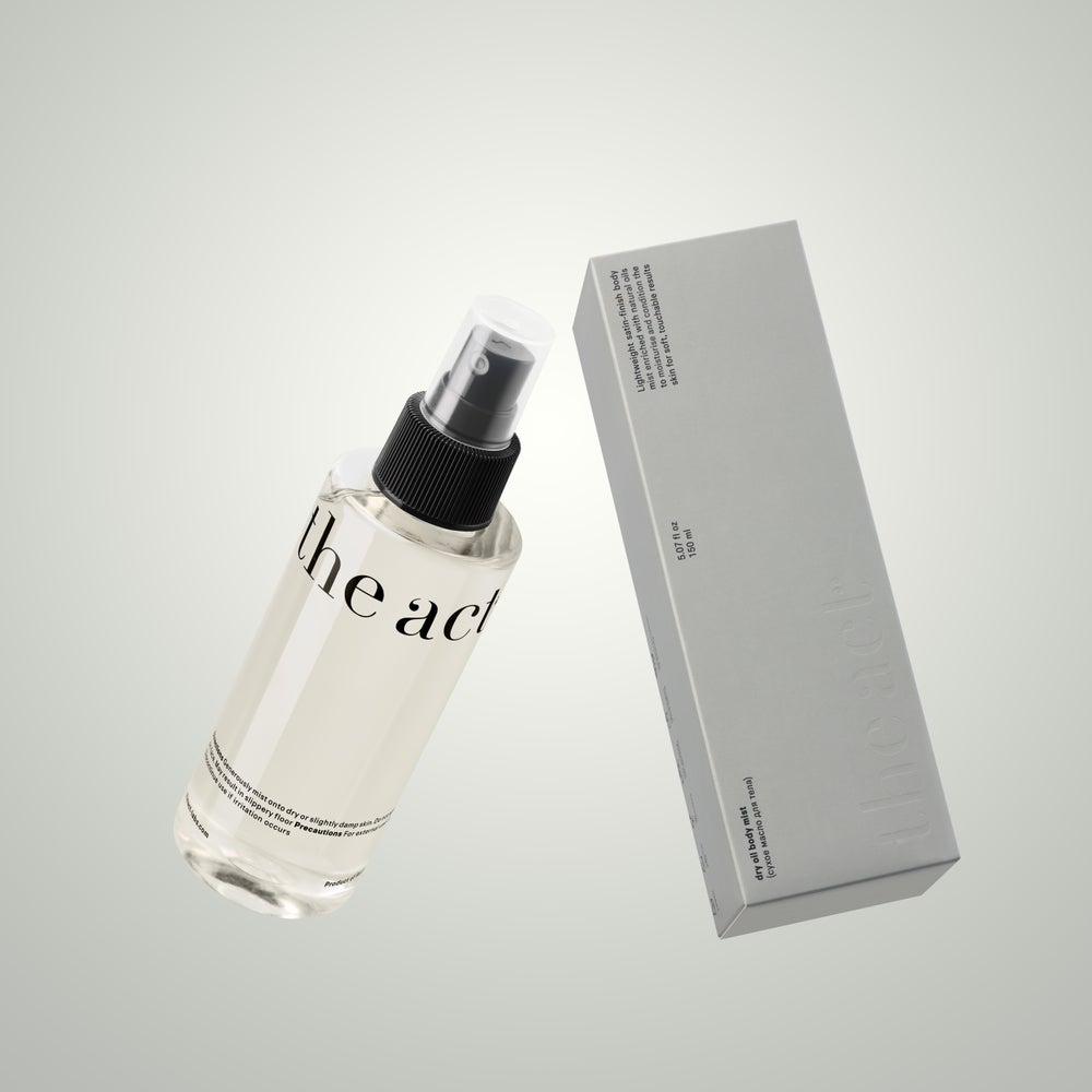 buy-the-act-dry-oil-body-mist_ate