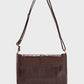 buy-ella-croc-detail-mini-crossbody-bag_d6c