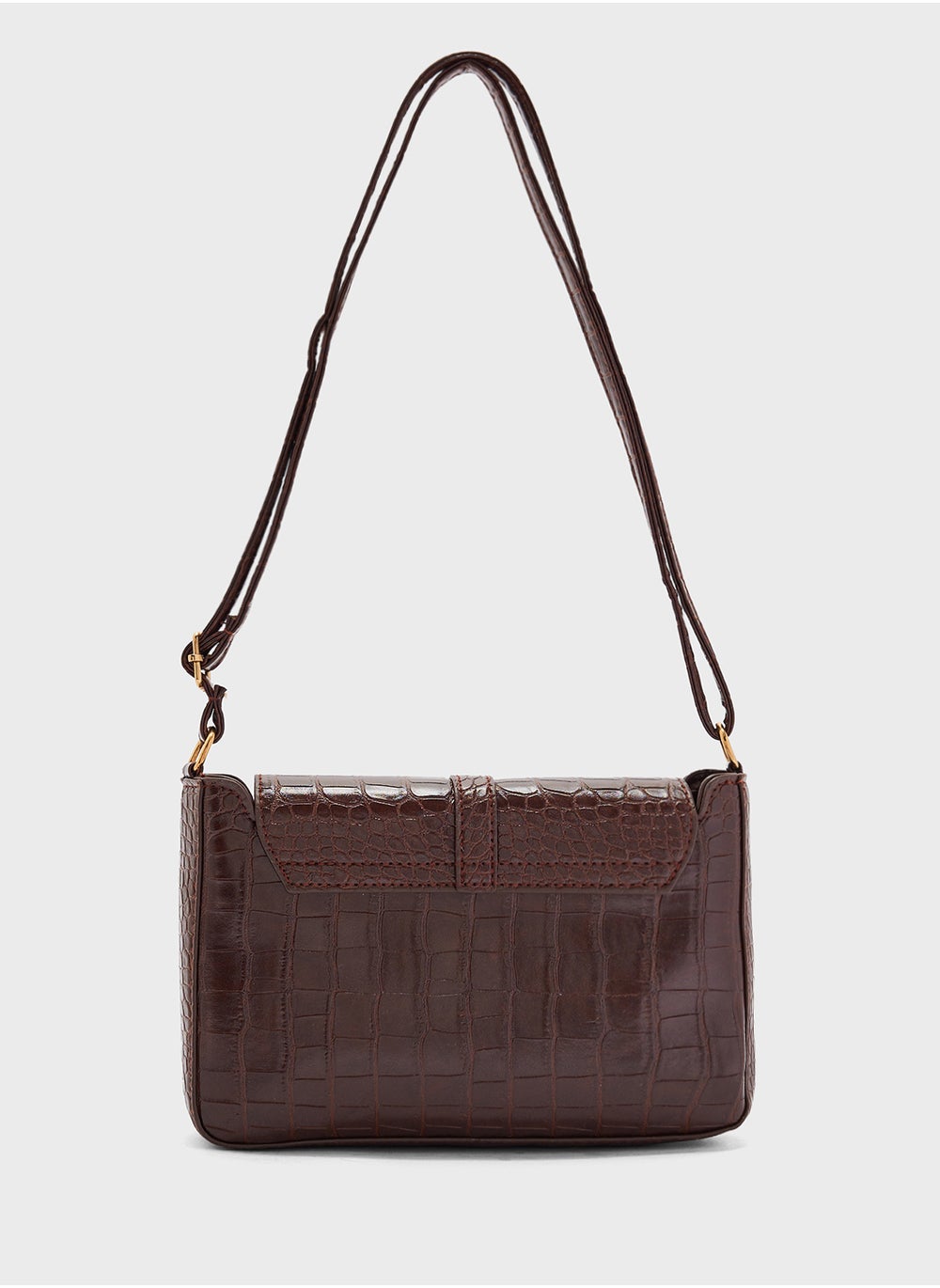buy-ella-croc-detail-mini-crossbody-bag_d6c